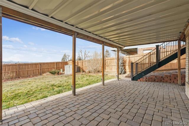 10891 Parker Vista Road