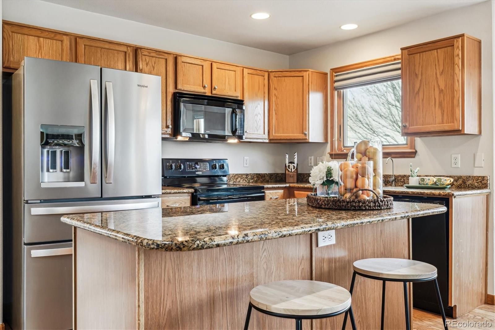 10891 Parker Vista Road