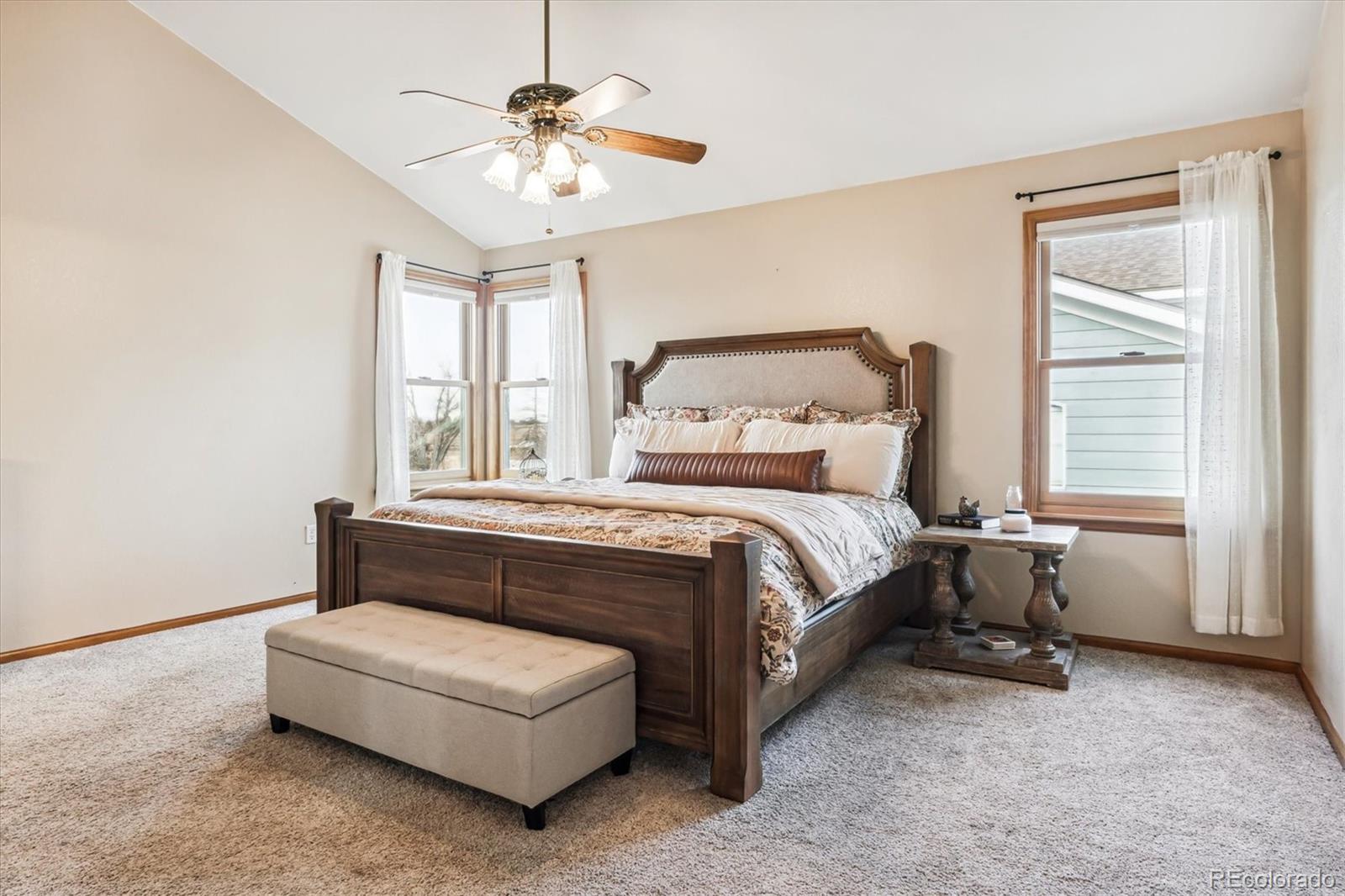 10891 Parker Vista Road