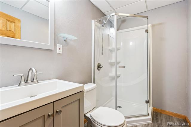 10891 Parker Vista Road