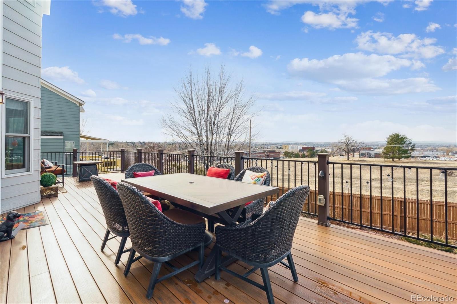 10891 Parker Vista Road