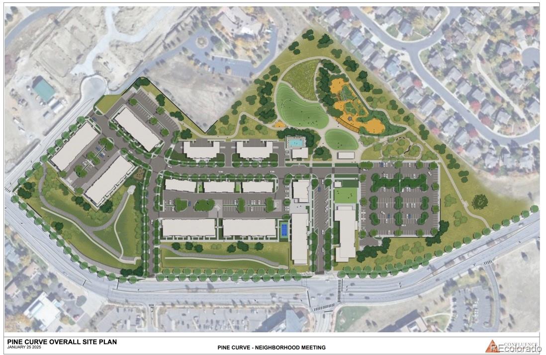 10891 Parker Vista Road