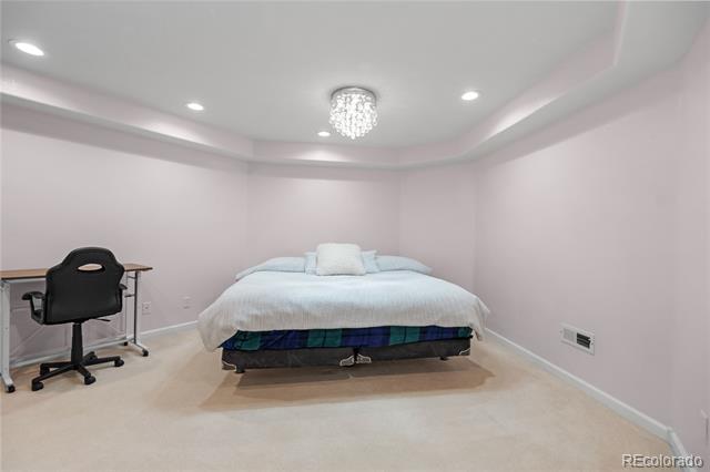 1805 Senecio Drive