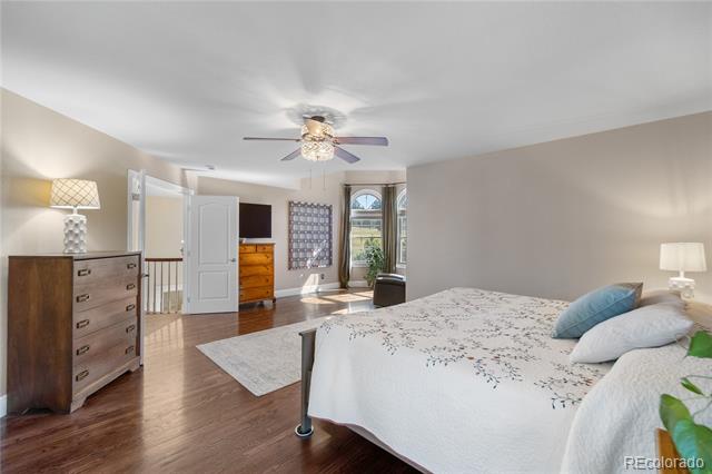 1805 Senecio Drive