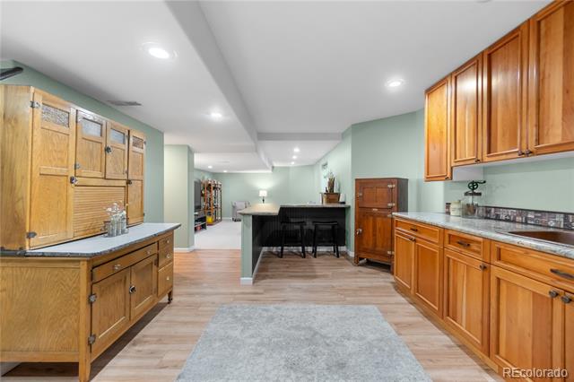 1805 Senecio Drive