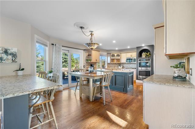 1805 Senecio Drive