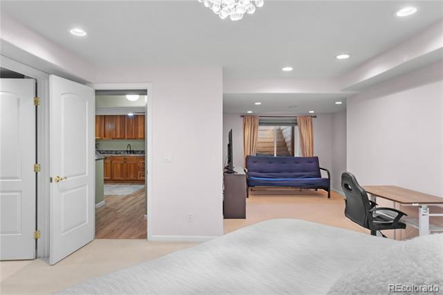 1805 Senecio Drive