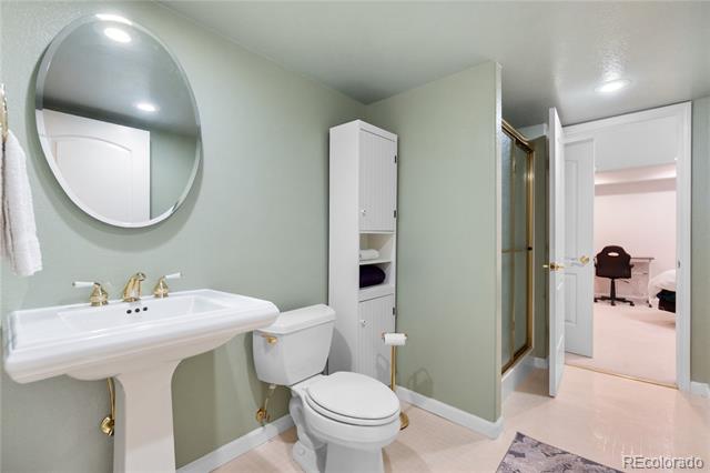 1805 Senecio Drive
