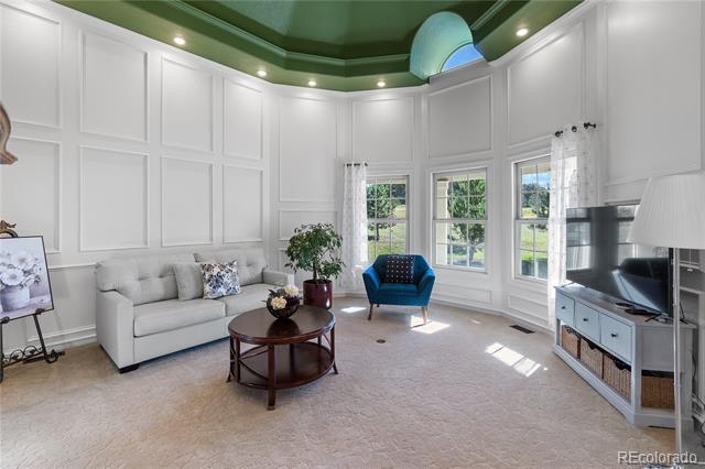 1805 Senecio Drive