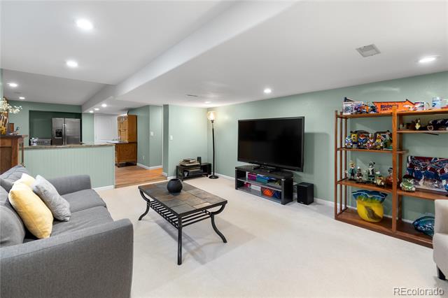 1805 Senecio Drive