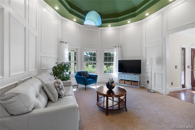 1805 Senecio Drive