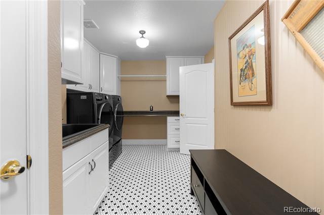1805 Senecio Drive