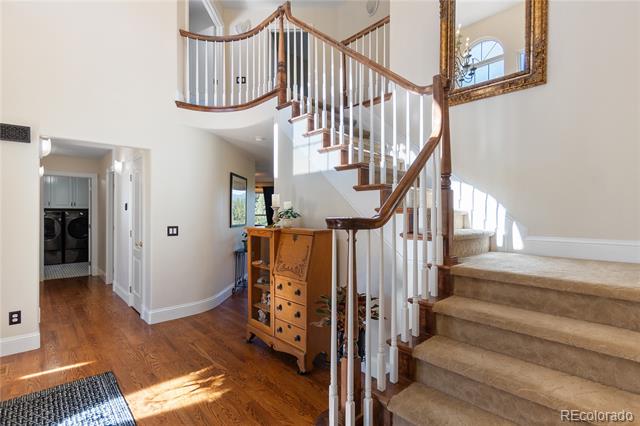 1805 Senecio Drive