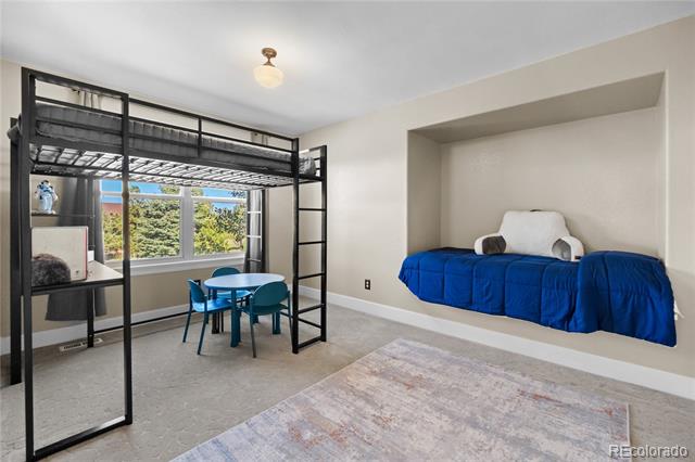 1805 Senecio Drive
