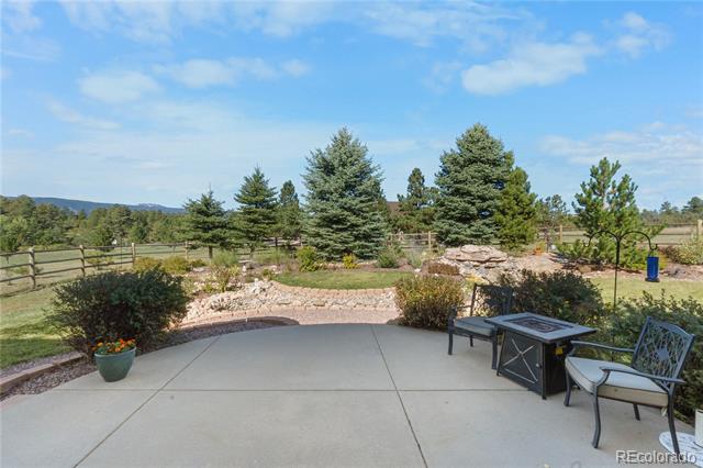 1805 Senecio Drive