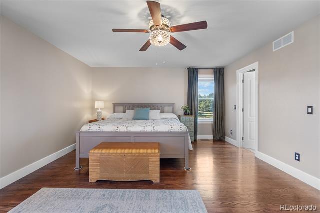 1805 Senecio Drive