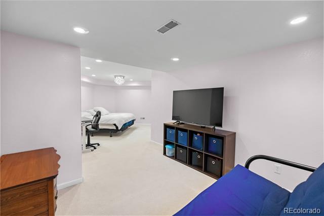 1805 Senecio Drive