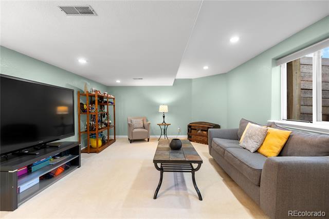 1805 Senecio Drive