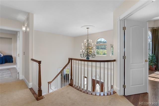 1805 Senecio Drive