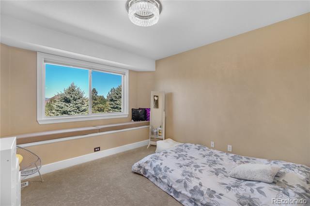 1805 Senecio Drive