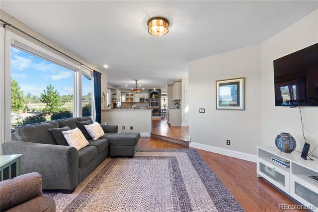 1805 Senecio Drive