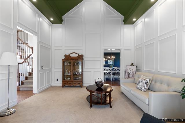 1805 Senecio Drive