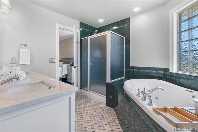 1805 Senecio Drive