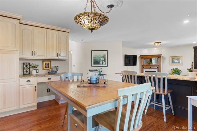 1805 Senecio Drive