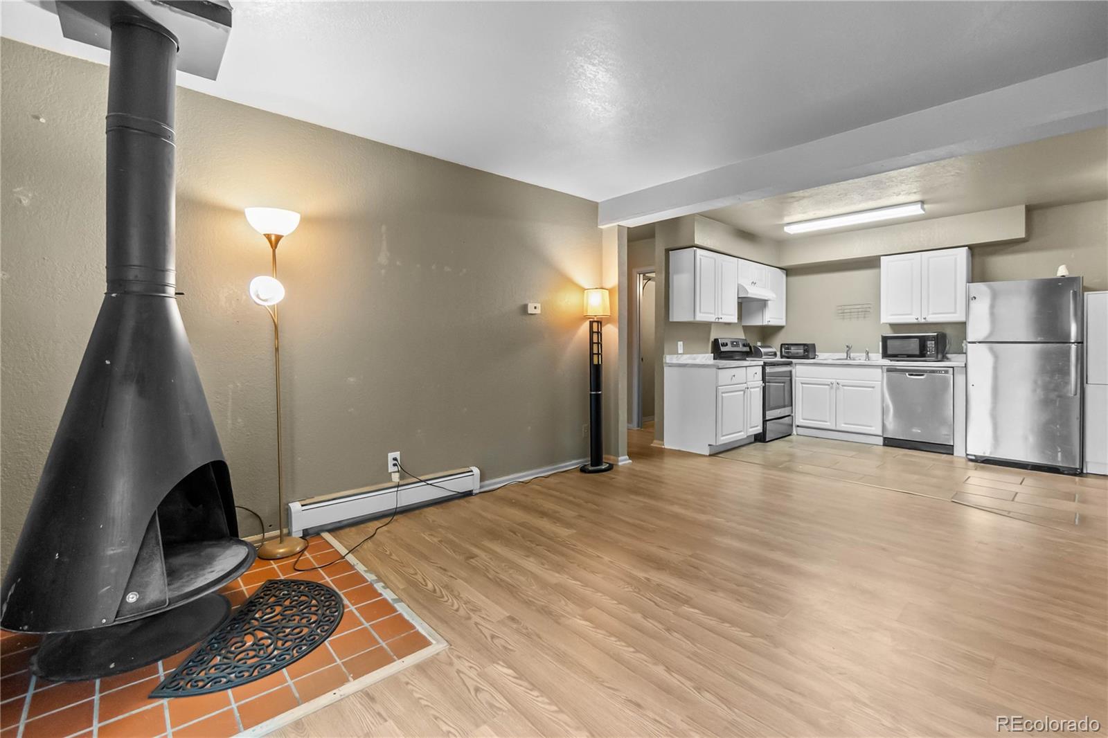 5995 W Hampden Avenue Unit: 20C