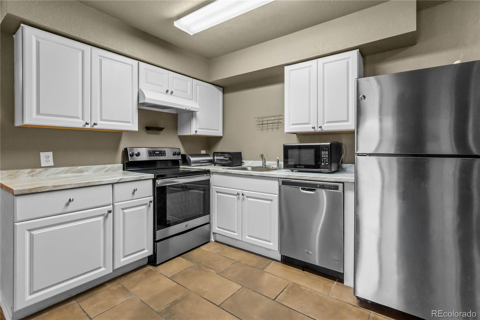 5995 W Hampden Avenue Unit: 20C