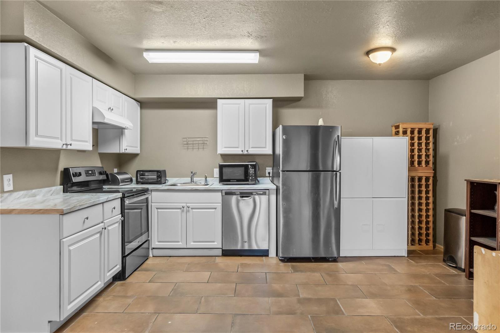 5995 W Hampden Avenue Unit: 20C