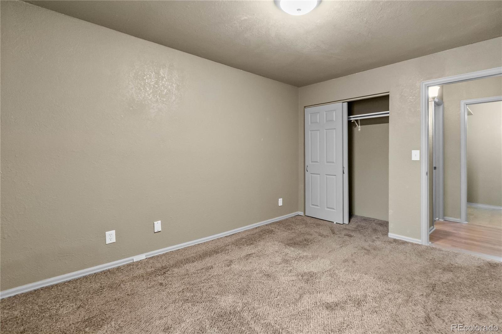 5995 W Hampden Avenue Unit: 20C