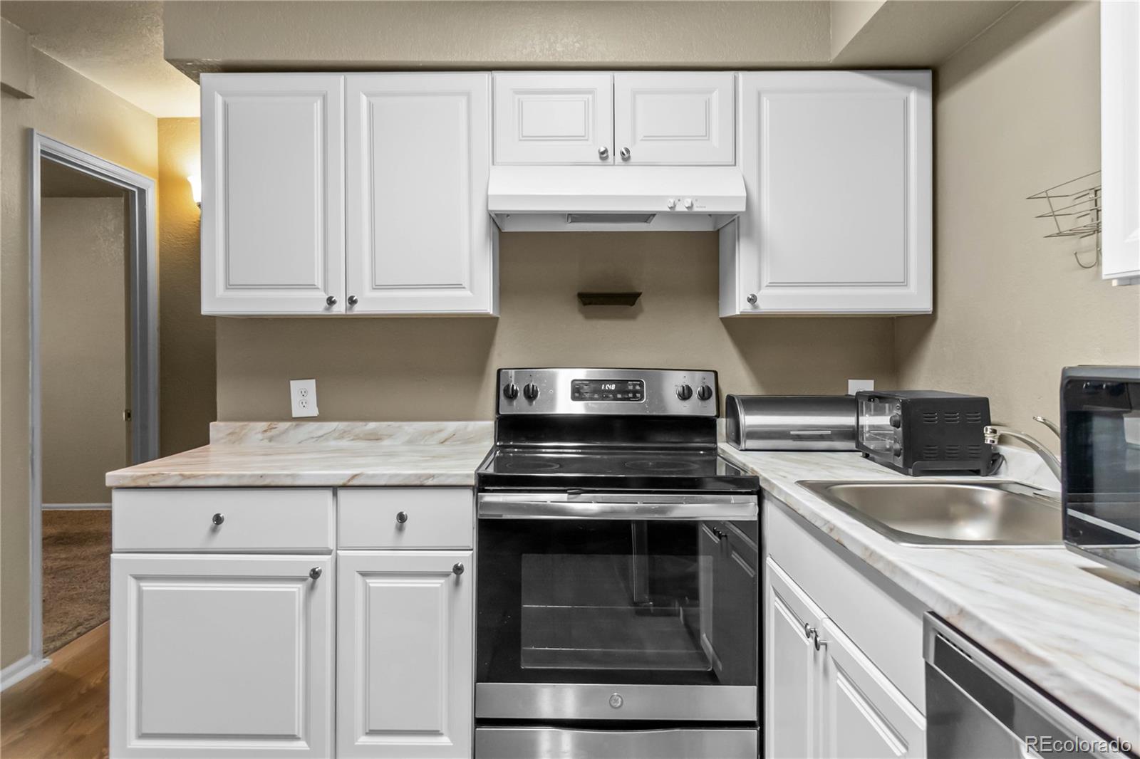 5995 W Hampden Avenue Unit: 20C