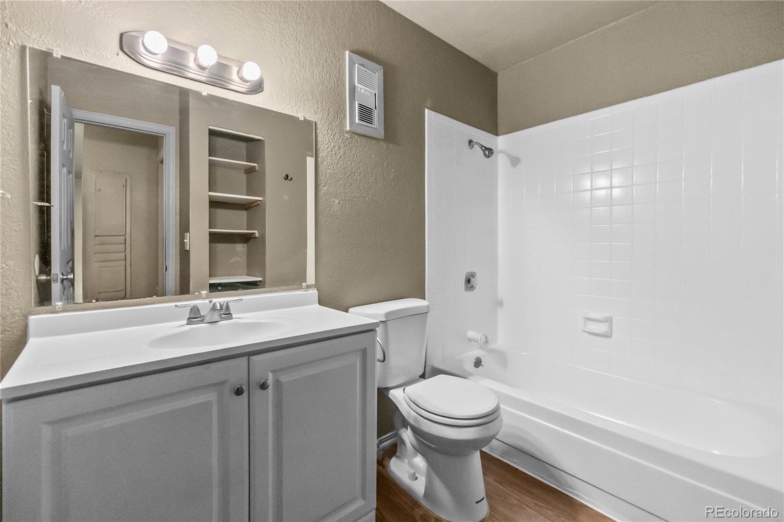 5995 W Hampden Avenue Unit: 20C