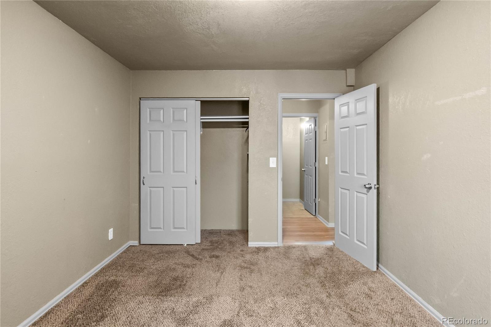 5995 W Hampden Avenue Unit: 20C