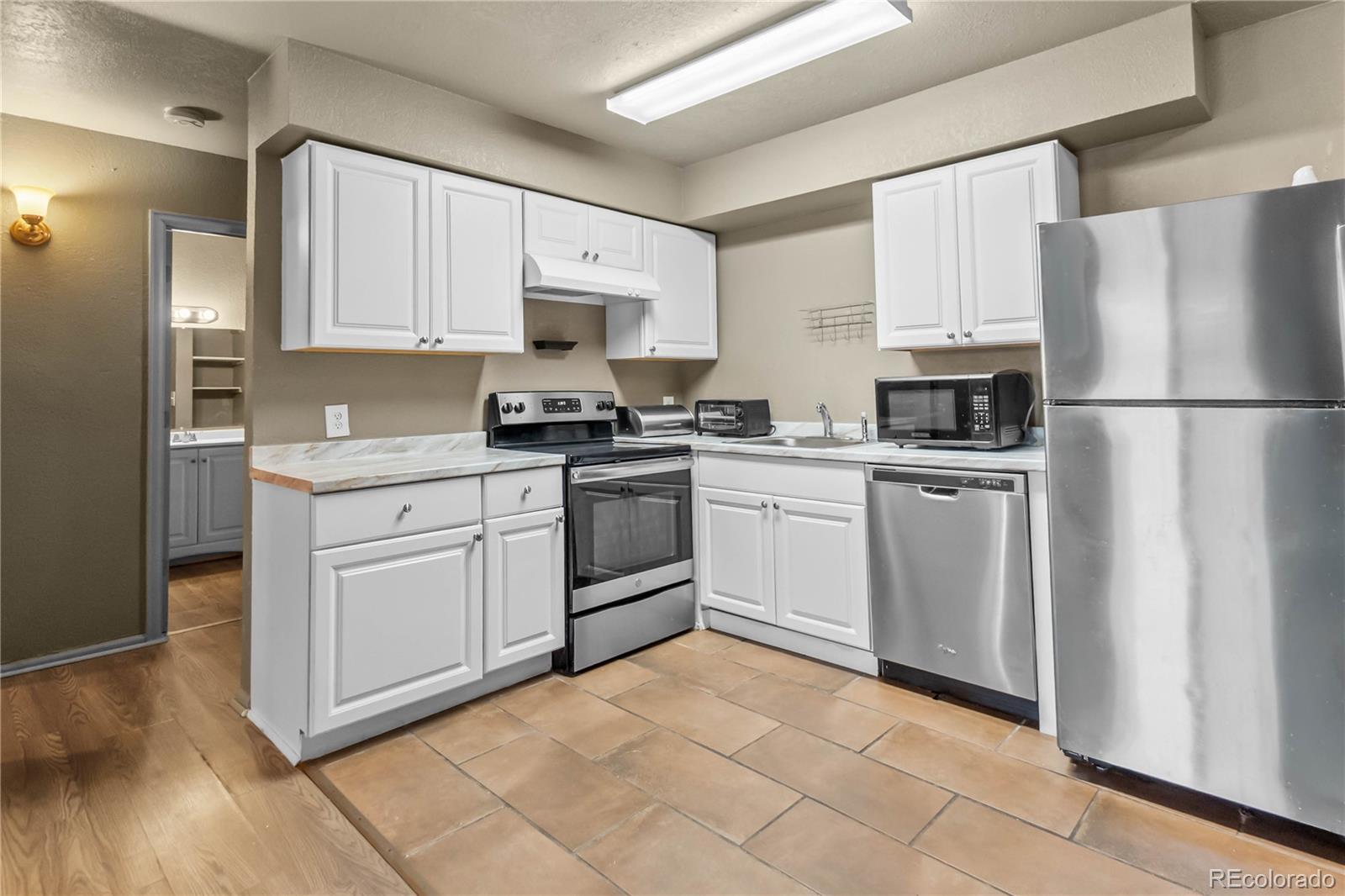 5995 W Hampden Avenue Unit: 20C
