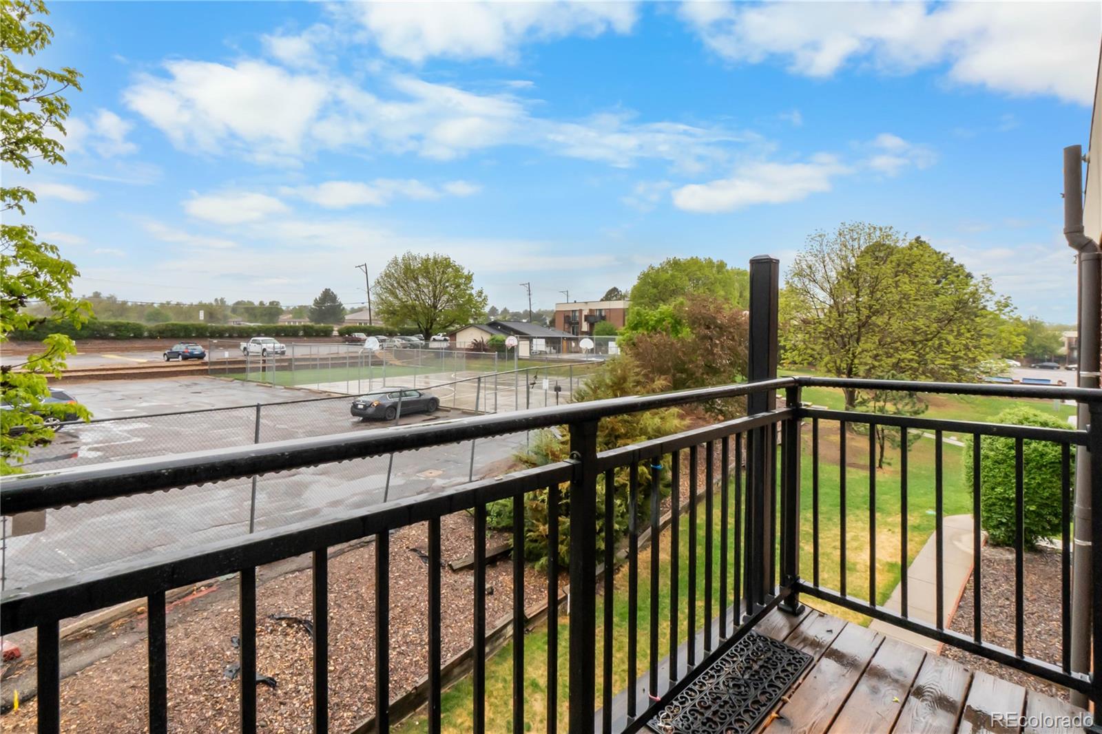 5995 W Hampden Avenue Unit: 20C