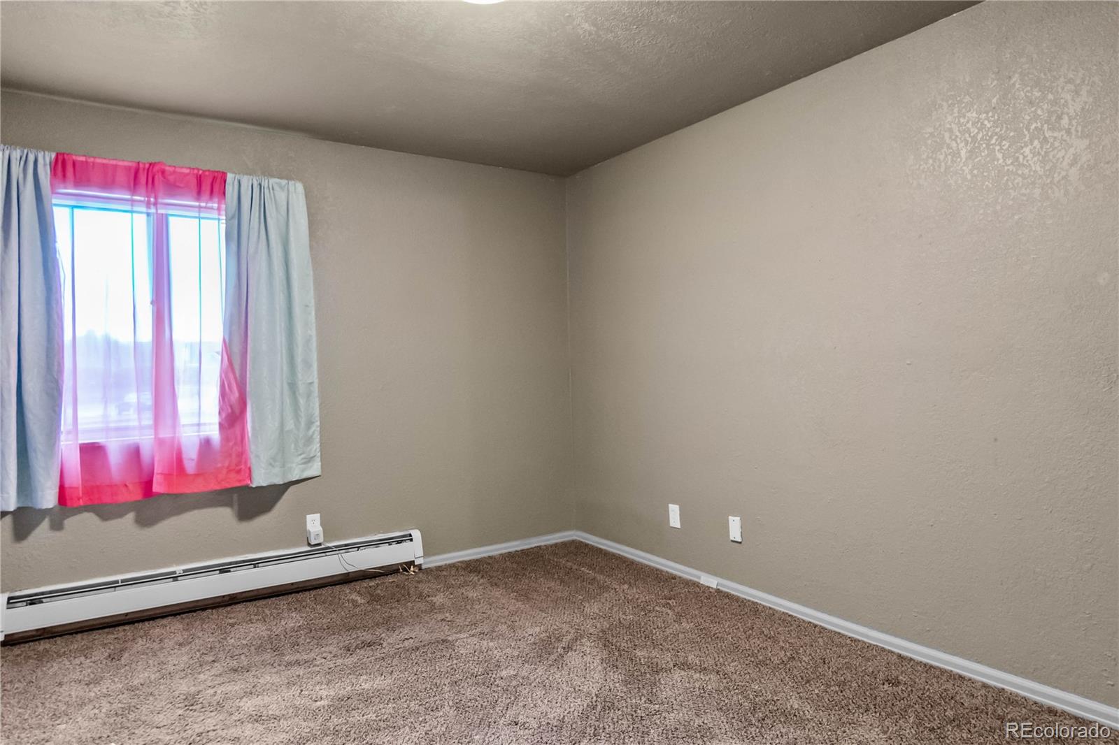 5995 W Hampden Avenue Unit: 20C