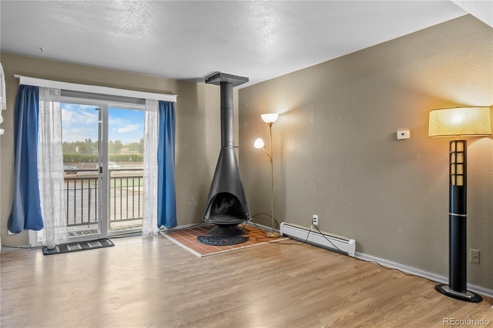 5995 W Hampden Avenue Unit: 20C