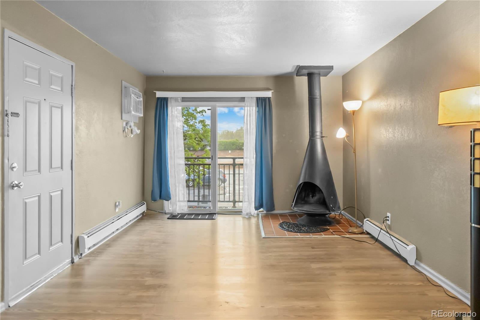 5995 W Hampden Avenue Unit: 20C