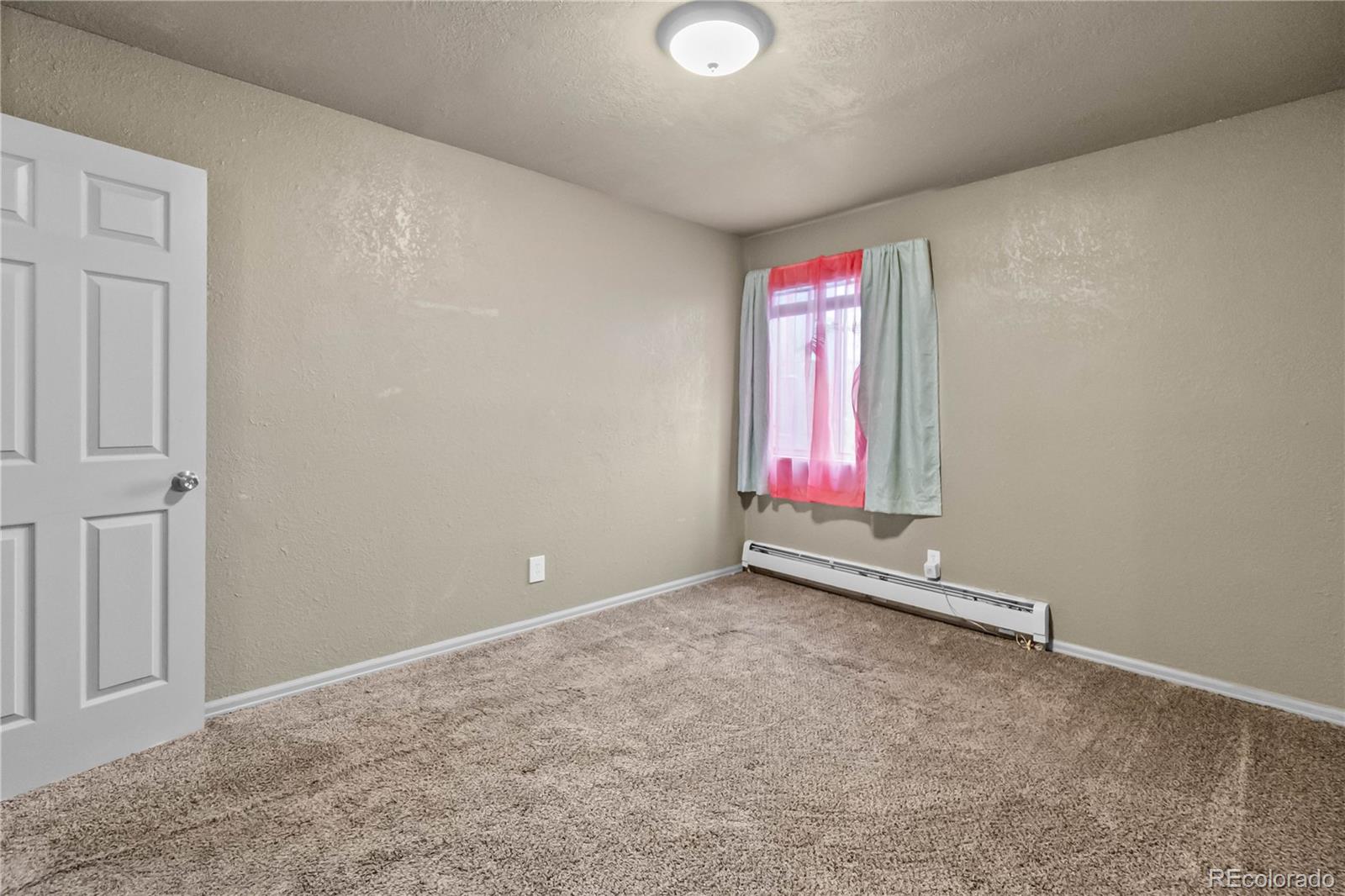 5995 W Hampden Avenue Unit: 20C