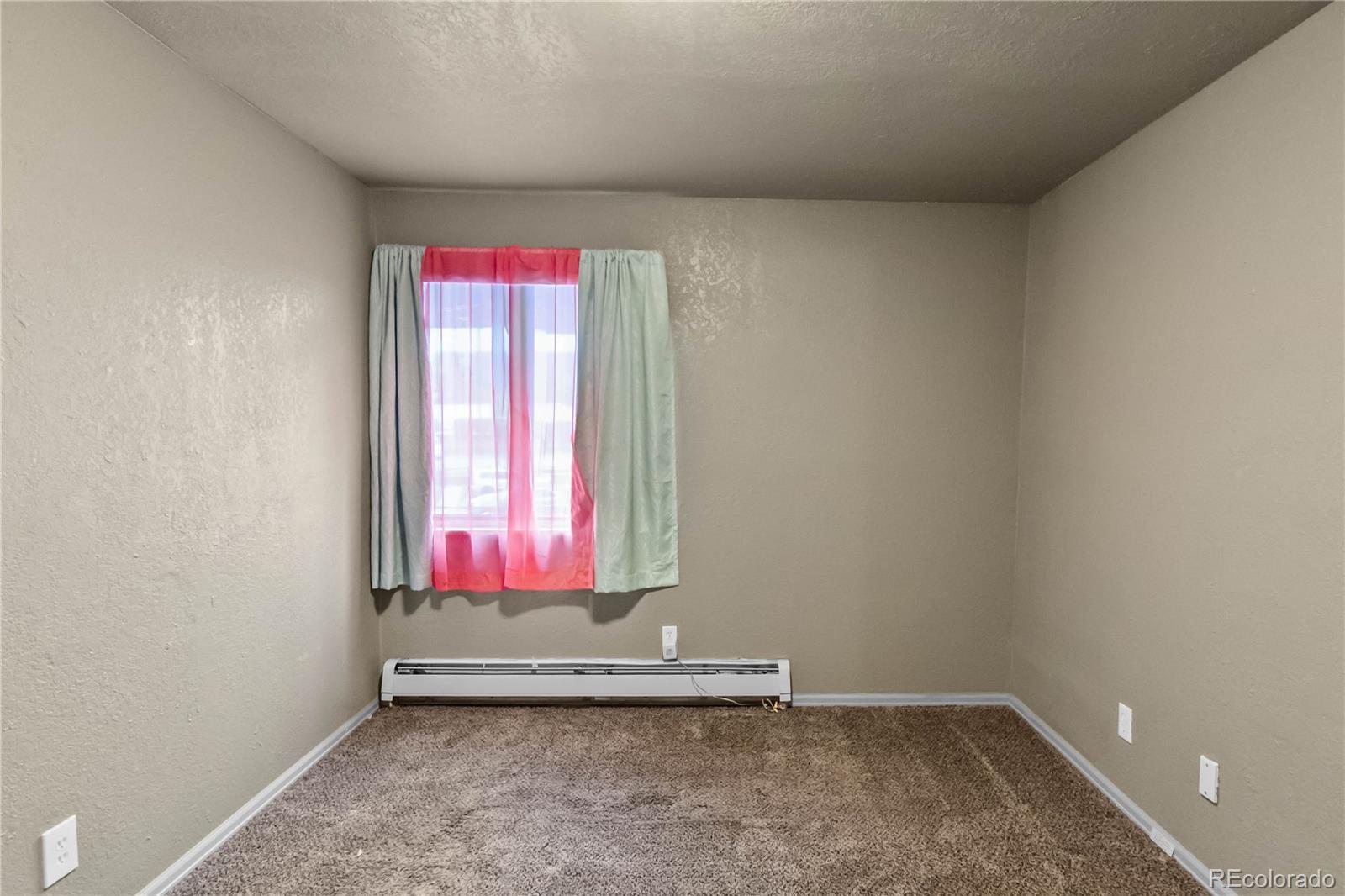 5995 W Hampden Avenue Unit: 20C