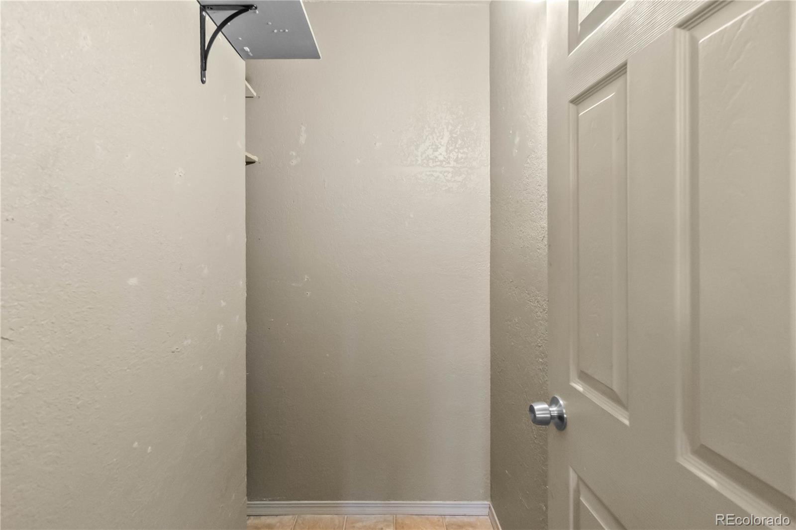 5995 W Hampden Avenue Unit: 20C