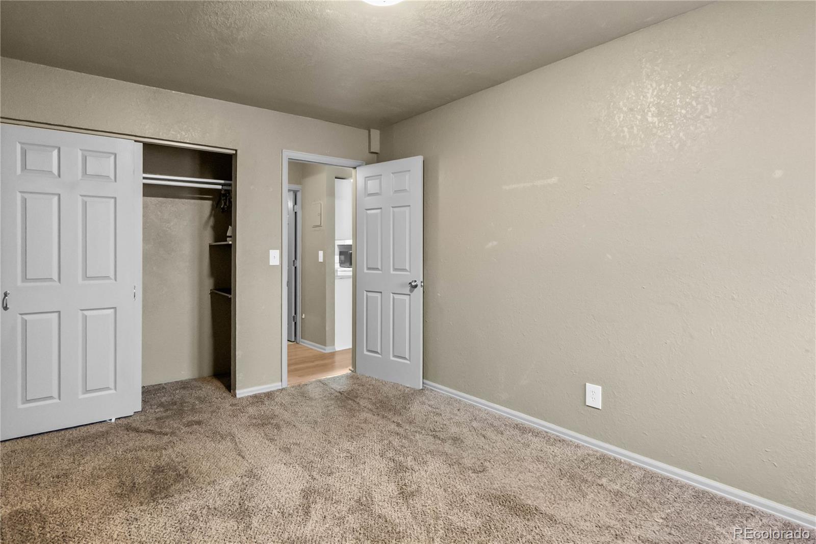 5995 W Hampden Avenue Unit: 20C