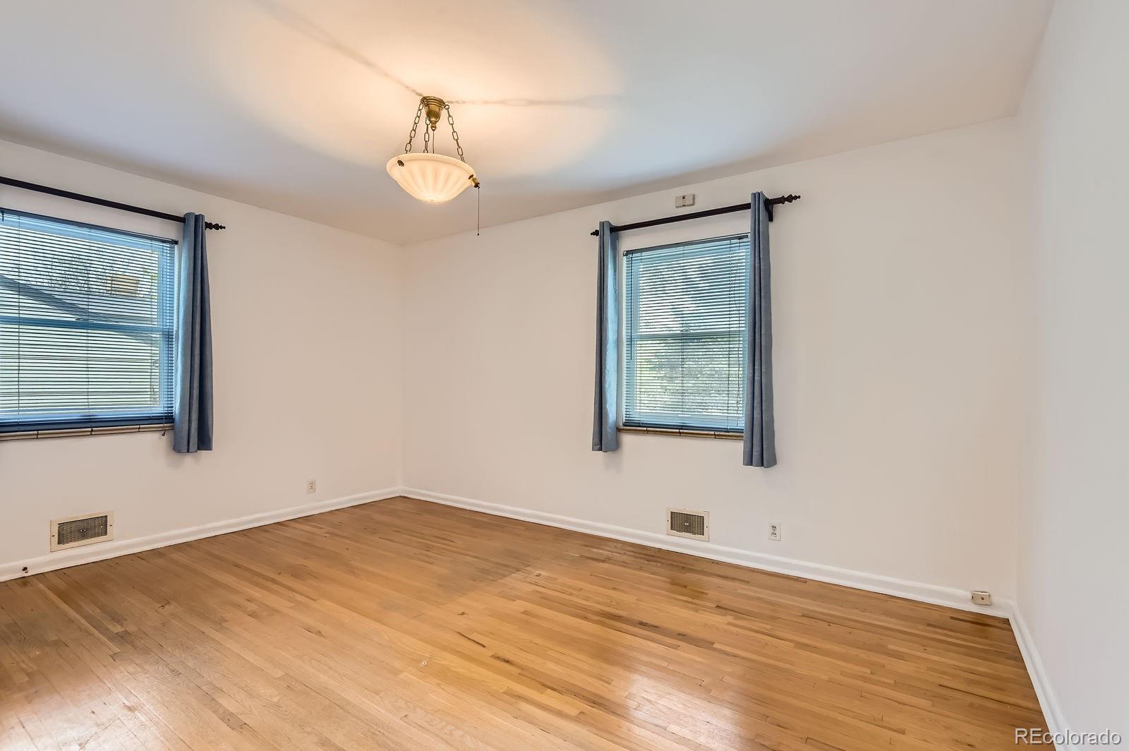 5370 S Sherman Street