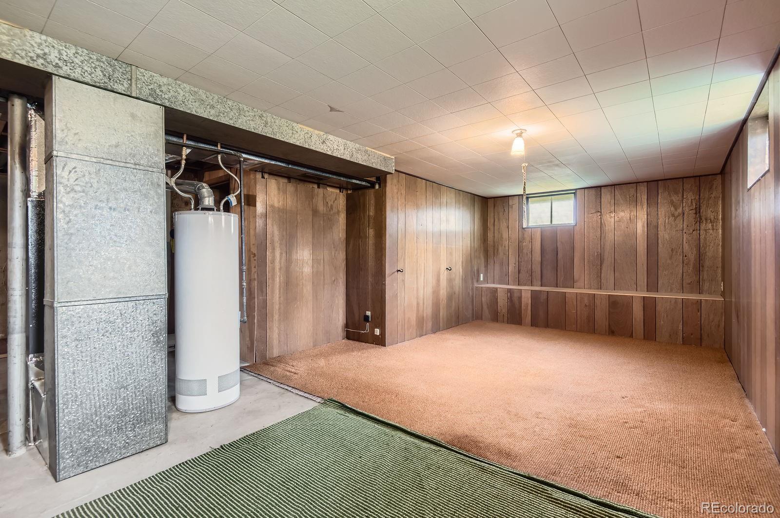 5370 S Sherman Street