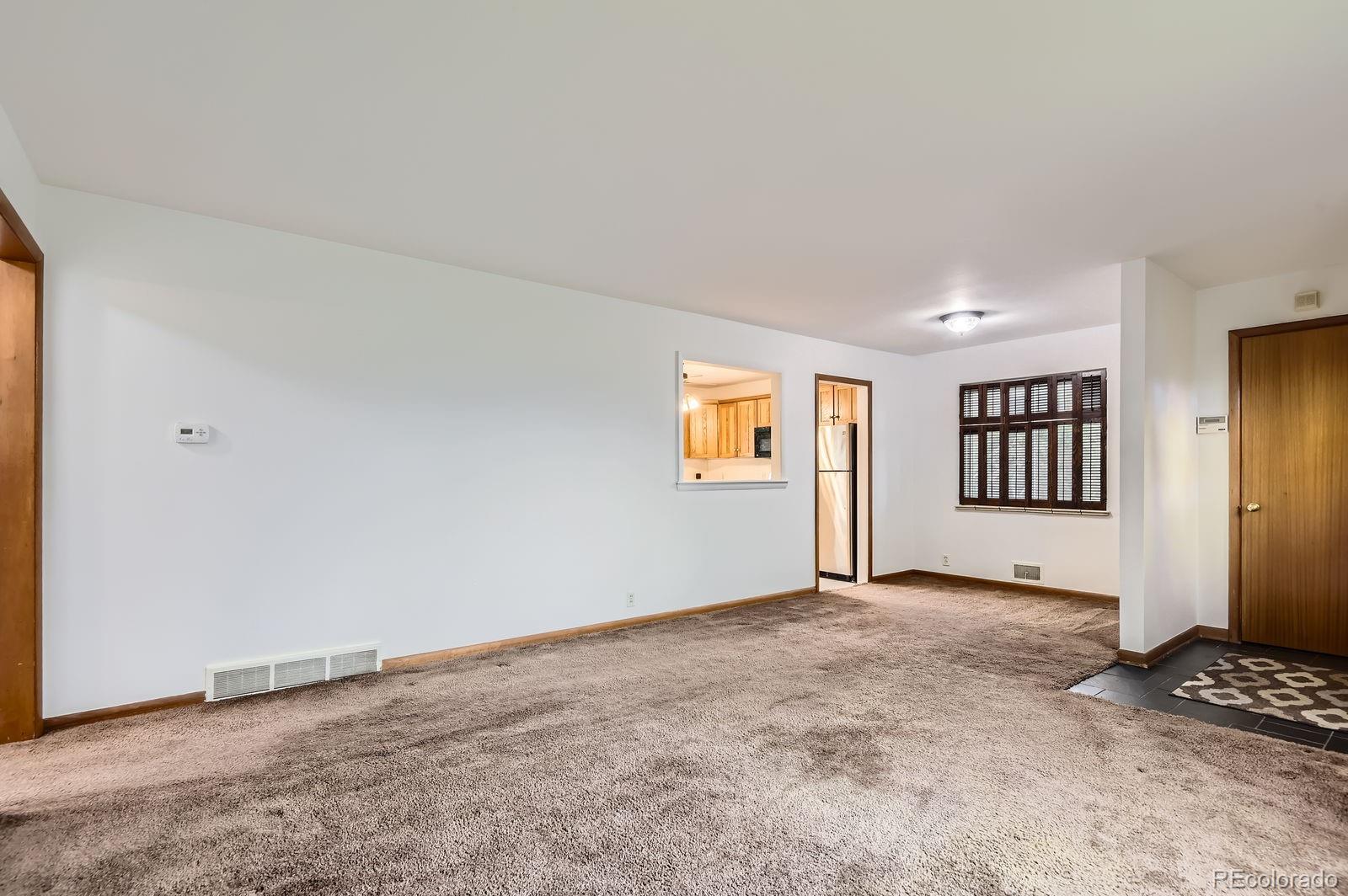 5370 S Sherman Street