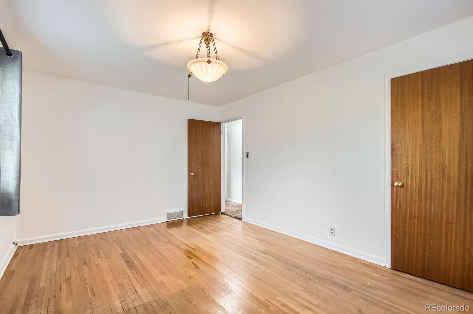 5370 S Sherman Street