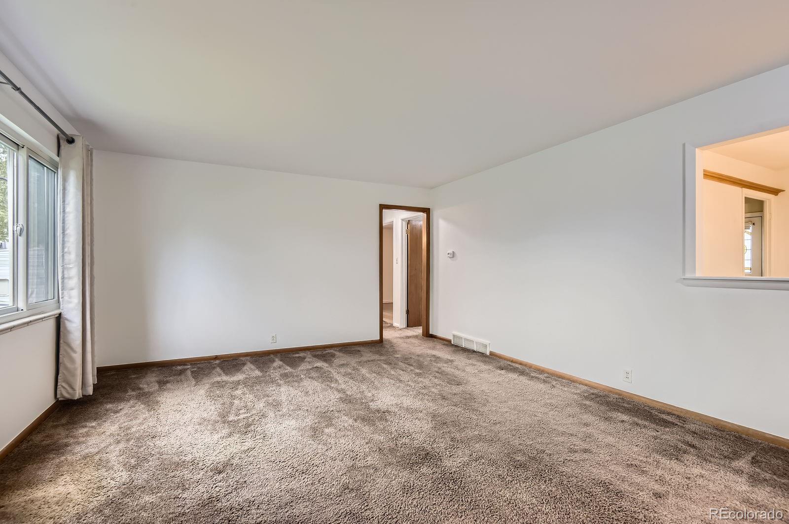 5370 S Sherman Street