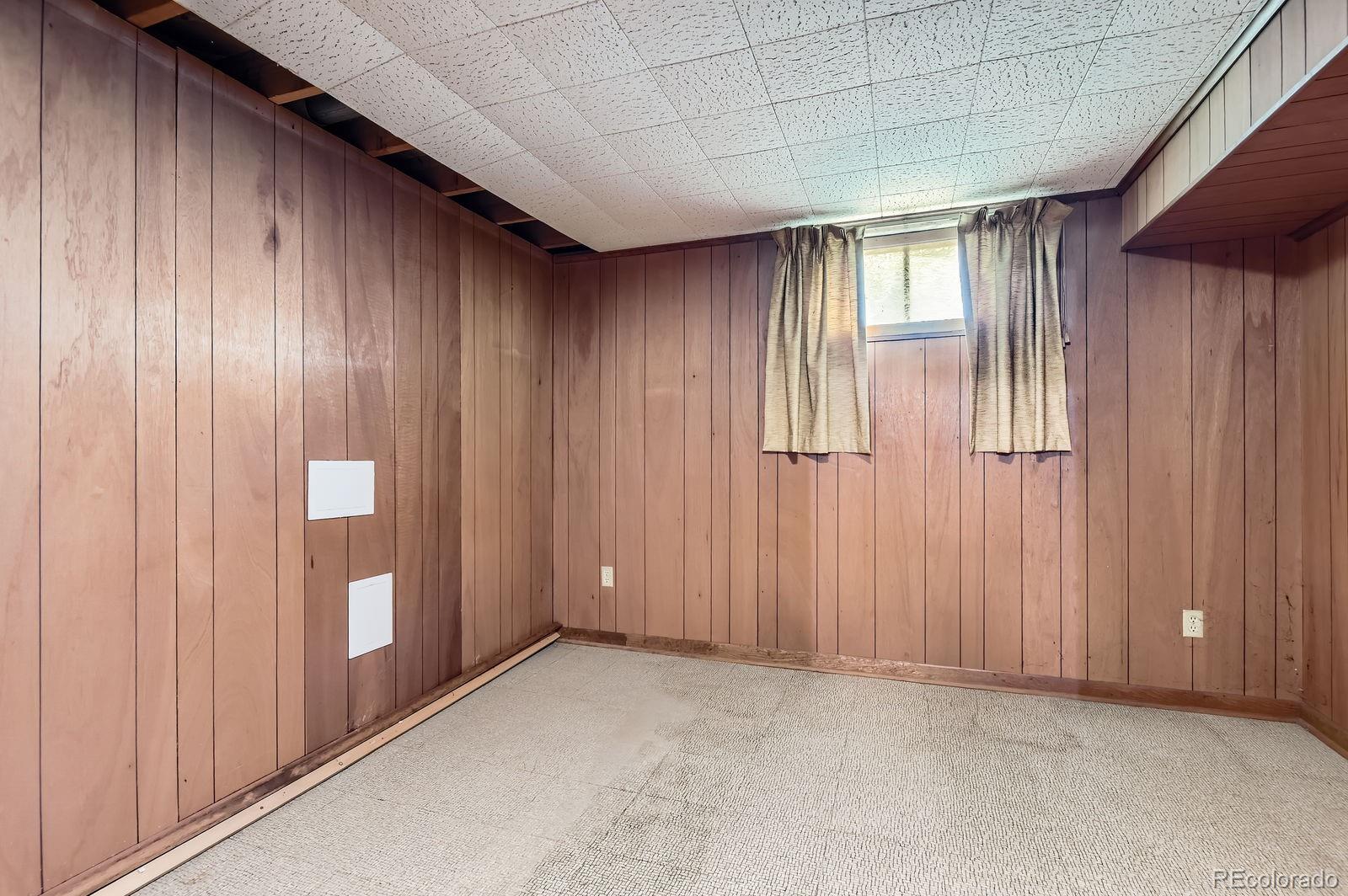 5370 S Sherman Street